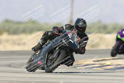 media/Nov-30-2025-TrackXperience (Sun) [[c0061d280f]]/2-Level 2/Session 3 (Turn 16)/